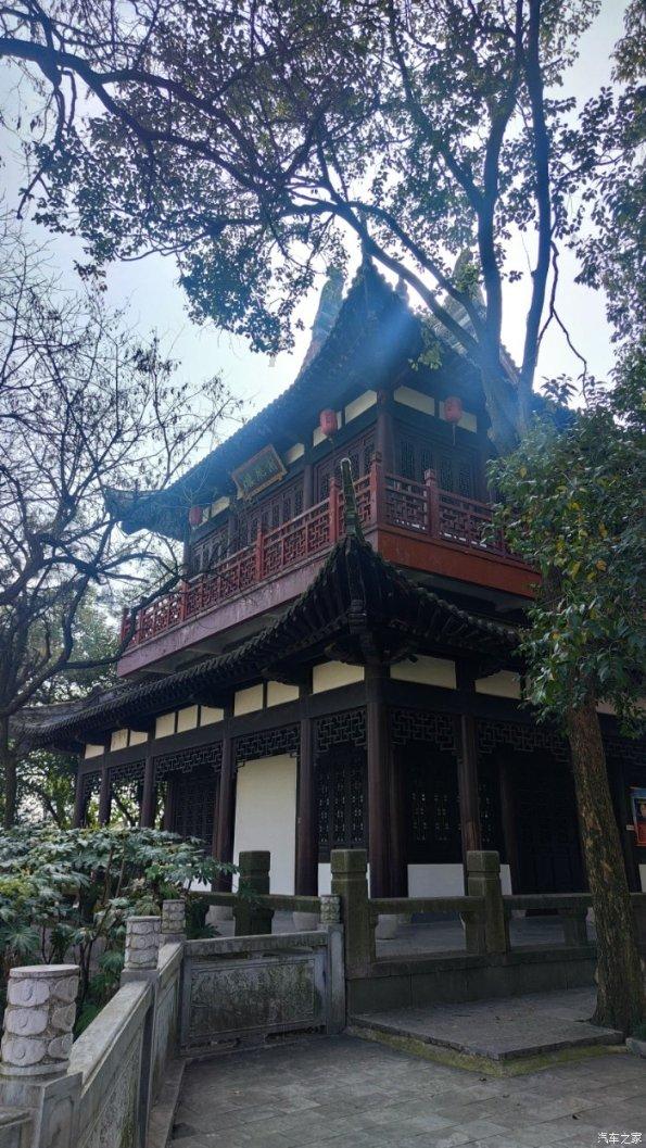 击碎怪蛋军团