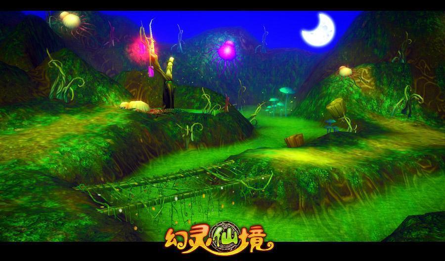 成都展览搭建-成都展会设计-2024成都国际工业博览会（成都工博会）